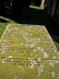 image of grave number 43336